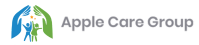 applecaregroup