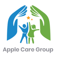 applecaregroup
